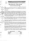 Vista preliminar de documento R.D. N°0376-2025-DIRESA-OGESS-HC