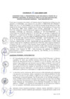Vista preliminar de documento CONVENIO Nª 005-2024-MINEM-DGER