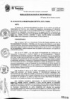 Vista preliminar de documento RA290-2019