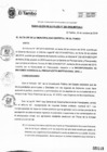Vista preliminar de documento RA291-2019