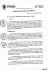 Vista preliminar de documento RA300-2019