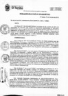 Vista preliminar de documento RA288-2019