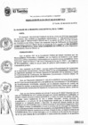 Vista preliminar de documento RA292-2019