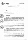 Vista preliminar de documento RA299-2019