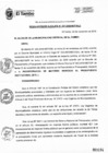 Vista preliminar de documento RA307-2019