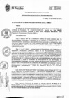 Vista preliminar de documento RA293-2019