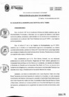 Vista preliminar de documento RA301-2019
