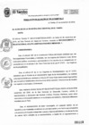 Vista preliminar de documento RA296-2019