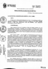 Vista preliminar de documento RA304-2019