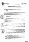 Vista preliminar de documento RA298-2019