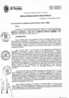 Vista preliminar de documento RA308-2019