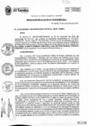 Vista preliminar de documento RA310-2019