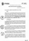 Vista preliminar de documento RA313-2019