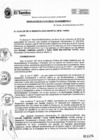 Vista preliminar de documento RA312-2019