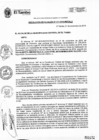 Vista preliminar de documento RA311-2019