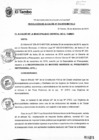 Vista preliminar de documento RA314-2019
