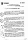 Vista preliminar de documento RA317-2019