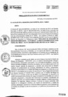 Vista preliminar de documento RA316-2019