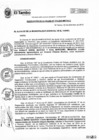 Vista preliminar de documento RA315-2019