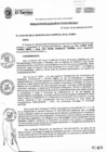 Vista preliminar de documento RA318-2019