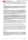 Vista preliminar de documento 000313-2025-GR.LAMB/GERESA-DEMID