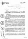 Vista preliminar de documento RA320-2019