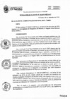 Vista preliminar de documento RA322-2019