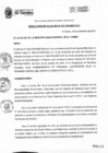 Vista preliminar de documento RA323-2019