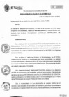Vista preliminar de documento RA321-2019