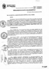 Vista preliminar de documento RA325-2019