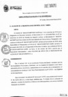 Vista preliminar de documento RA327-2019