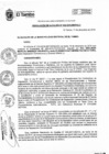 Vista preliminar de documento RA332-2019