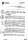 Vista preliminar de documento RA331-2019