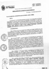Vista preliminar de documento RA333-2019