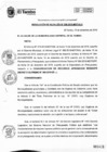 Vista preliminar de documento RA336-2019