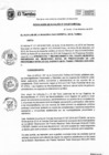 Vista preliminar de documento RA334-2019
