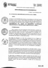 Vista preliminar de documento RA339-2019