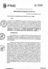 Vista preliminar de documento RA341-2019
