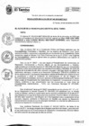 Vista preliminar de documento RA343-2019