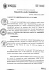 Vista preliminar de documento RA344-2019