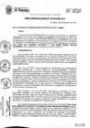 Vista preliminar de documento RA345-2019