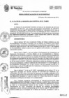 Vista preliminar de documento RA347-2019