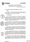 Vista preliminar de documento RA348-2019