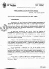 Vista preliminar de documento RA352-2019