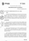 Vista preliminar de documento RA349-2019