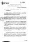 Vista preliminar de documento RA351-2019