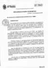 Vista preliminar de documento RA354-2019