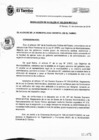 Vista preliminar de documento RA353-2019