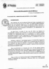 Vista preliminar de documento RA357-2019