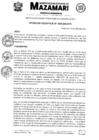 Vista preliminar de documento RESOLUCIÓN GERENCIAL N° 041-2025-GM-MDM